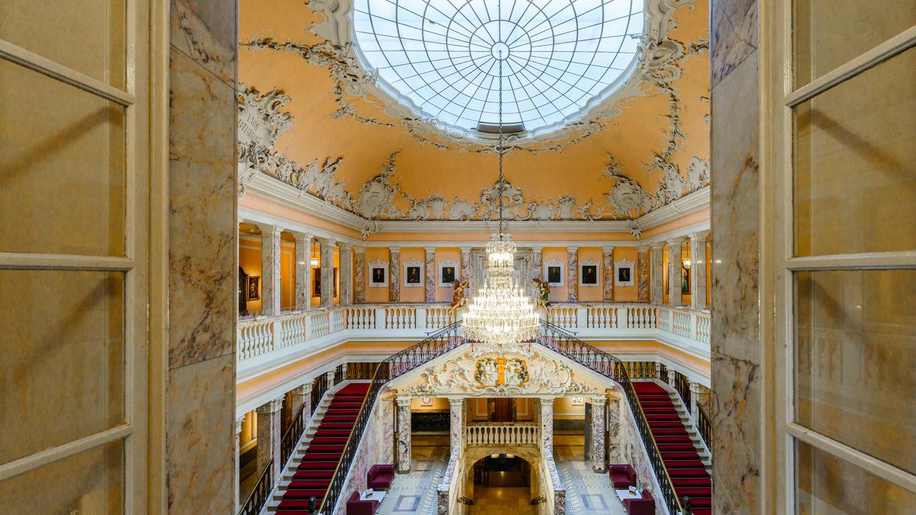 Getränkehersteller: Henkell Freixenet spürt Klimafolgen – Fokus auf alkoholfrei