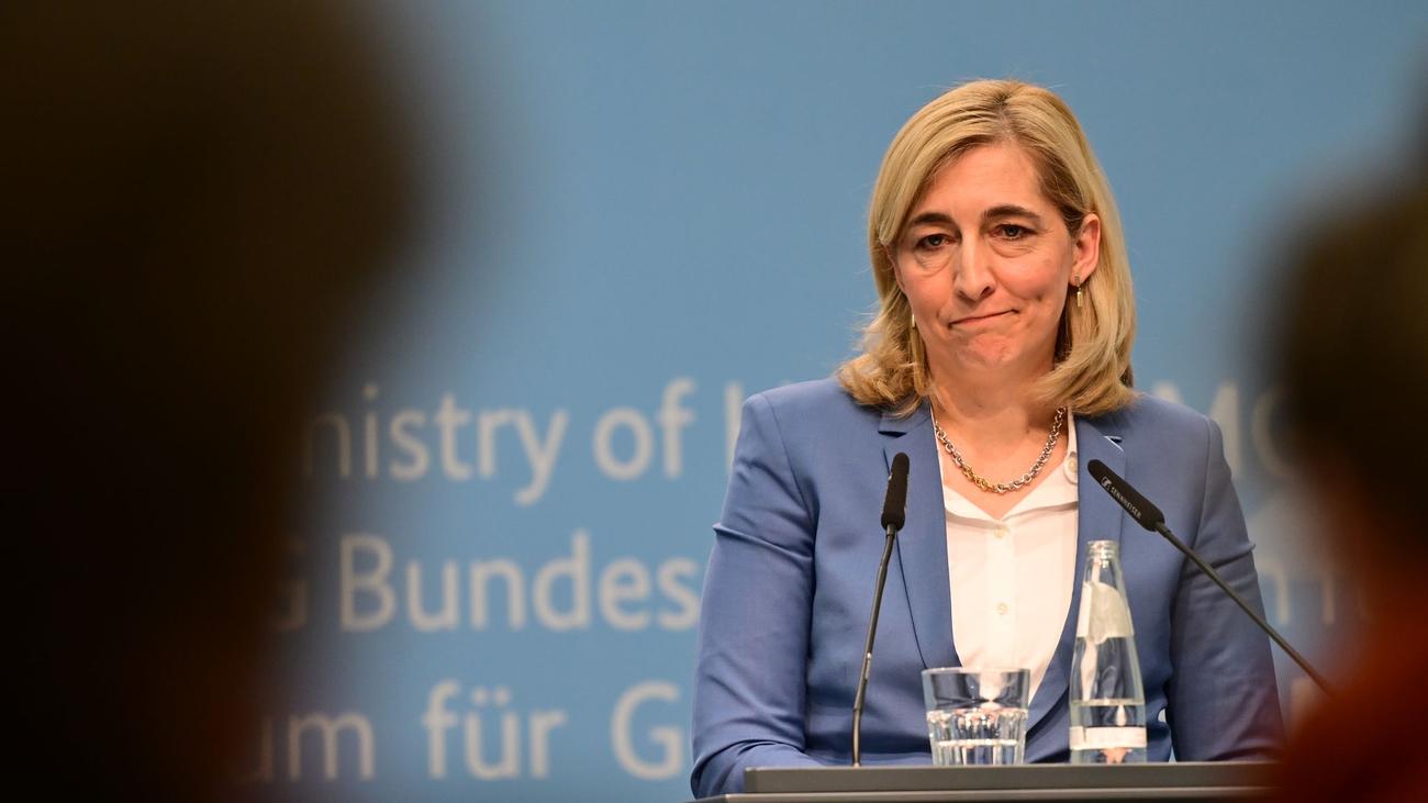 Versorgungskosten: Letzte Abstimmungen für Gesundheits-Sparpaket