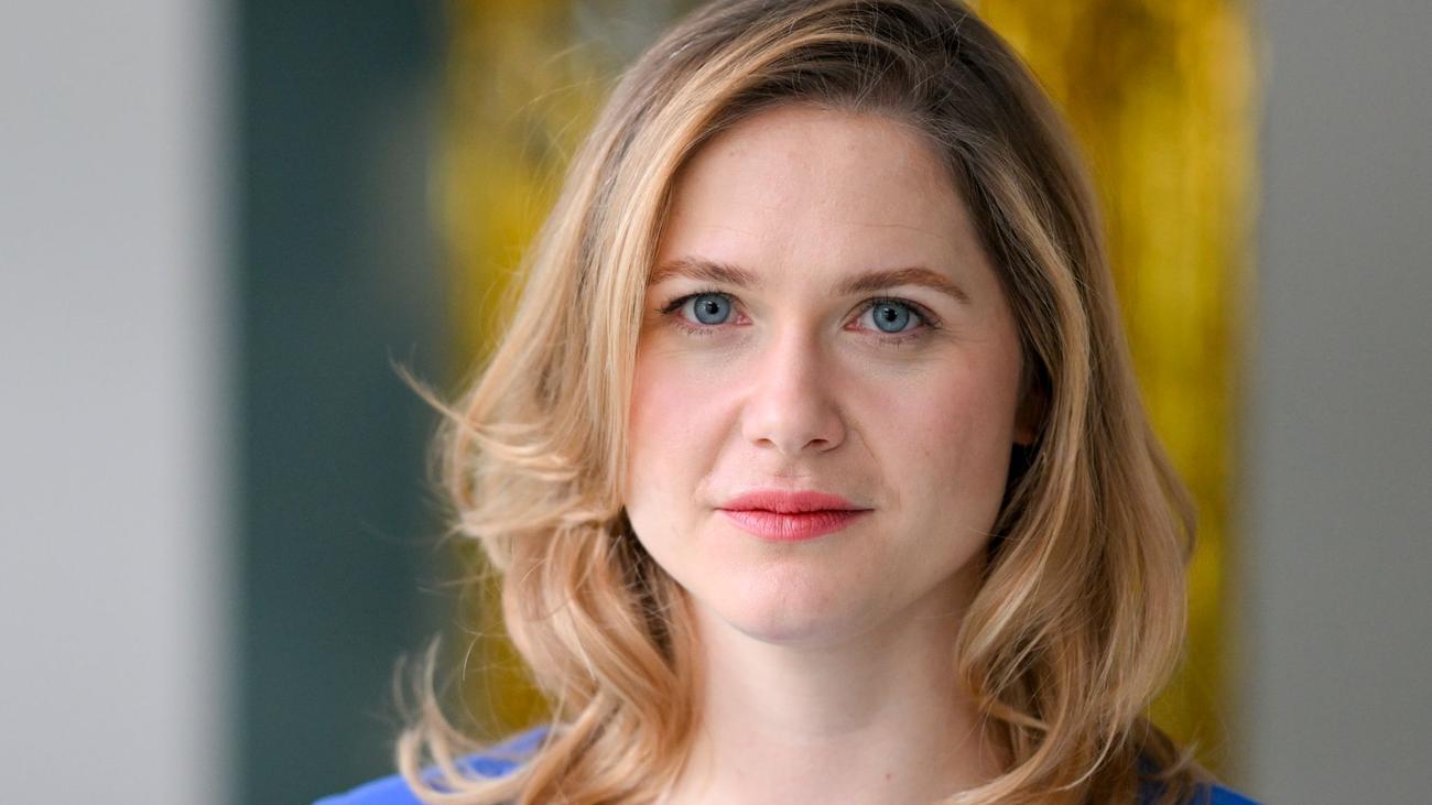 Neue Serie bald bei Joyn: Rettet diese Feuerwehr-Serie den Sat.1-Vorabend?