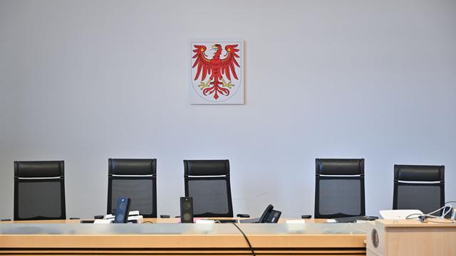 Urteil: Schwule zusammengeschlagen: Junge Täter bekommen Haftstrafen