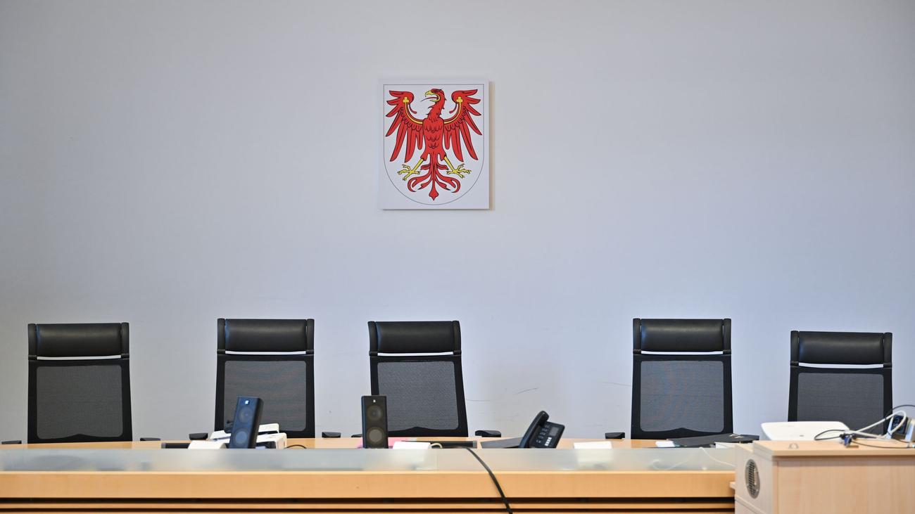 Urteil: Schwule zusammengeschlagen: Junge Täter bekommen Haftstrafen