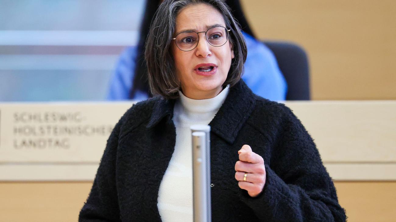 Lohnfortzahlung bei Krankheit: SPD-Fraktion im Norden lehnt Karenztage im Krankheitsfall ab