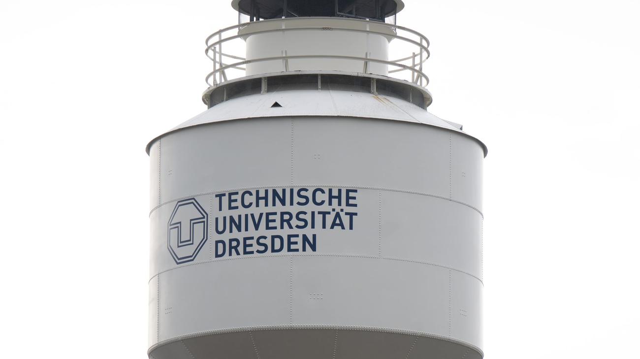 Forschung: Studie: Ostdeutsche Hochschulen führen bei Patentanmeldungen