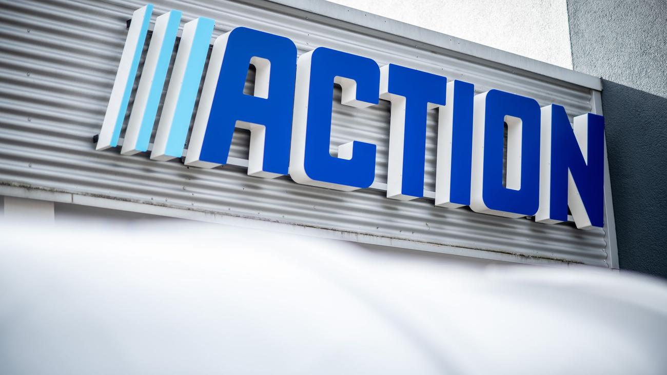 Non-Food-Discounter: Action, Woolworth & Co. verdrängen klassische Fachhändler