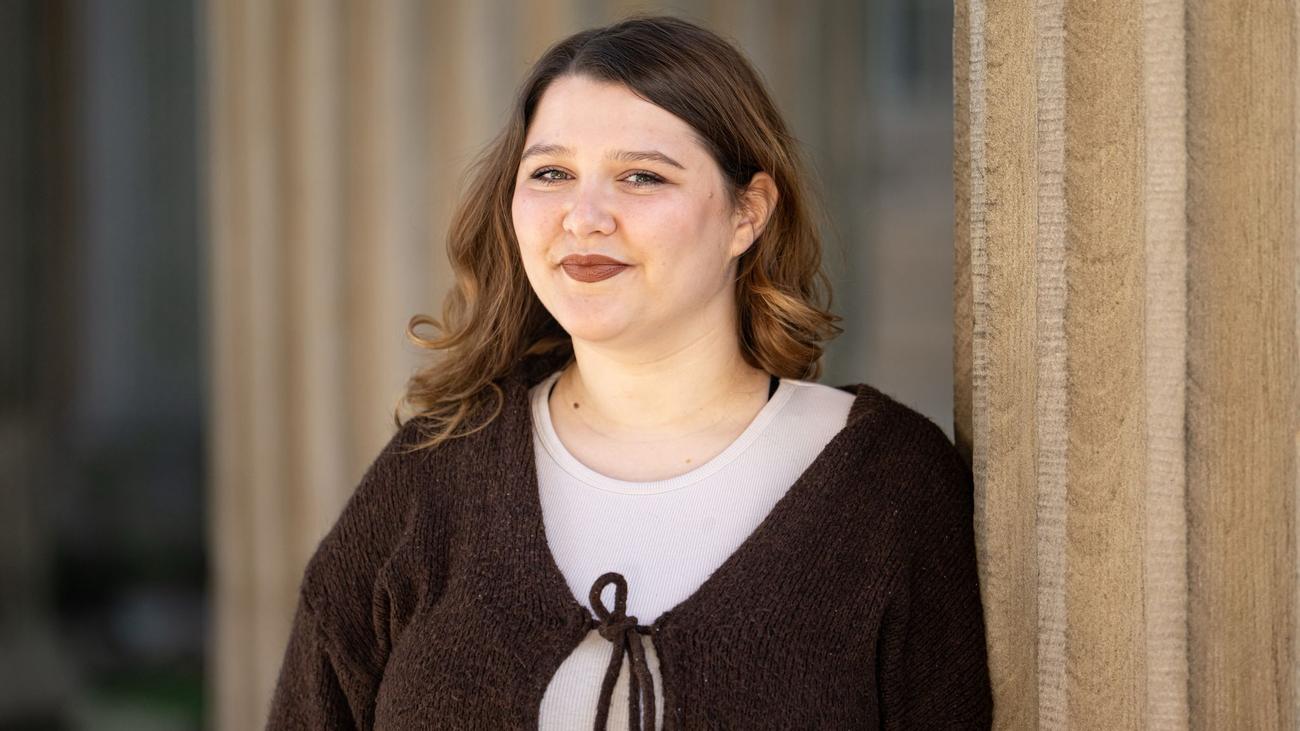 Literatur im Selfpublishing: Bestseller ohne Verlag: »Teenager suchen keine heile Welt«