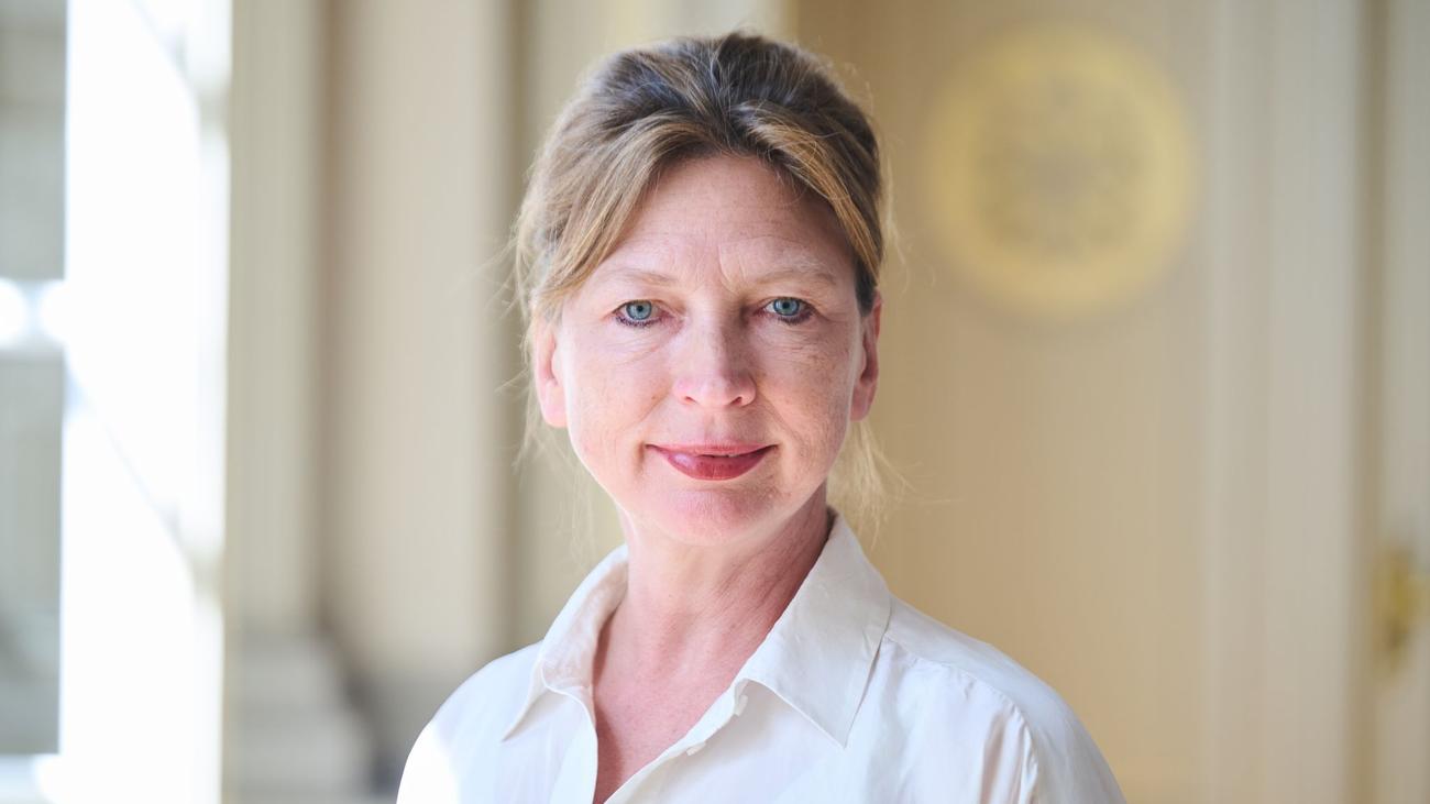 Kultur: Deutsches Theater: Kultur nach Einschnitten wieder stärken