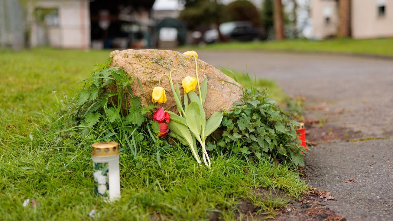Unfälle: Ermittlungen zu tödlichem Arbeitsunfall in Runkel dauern an