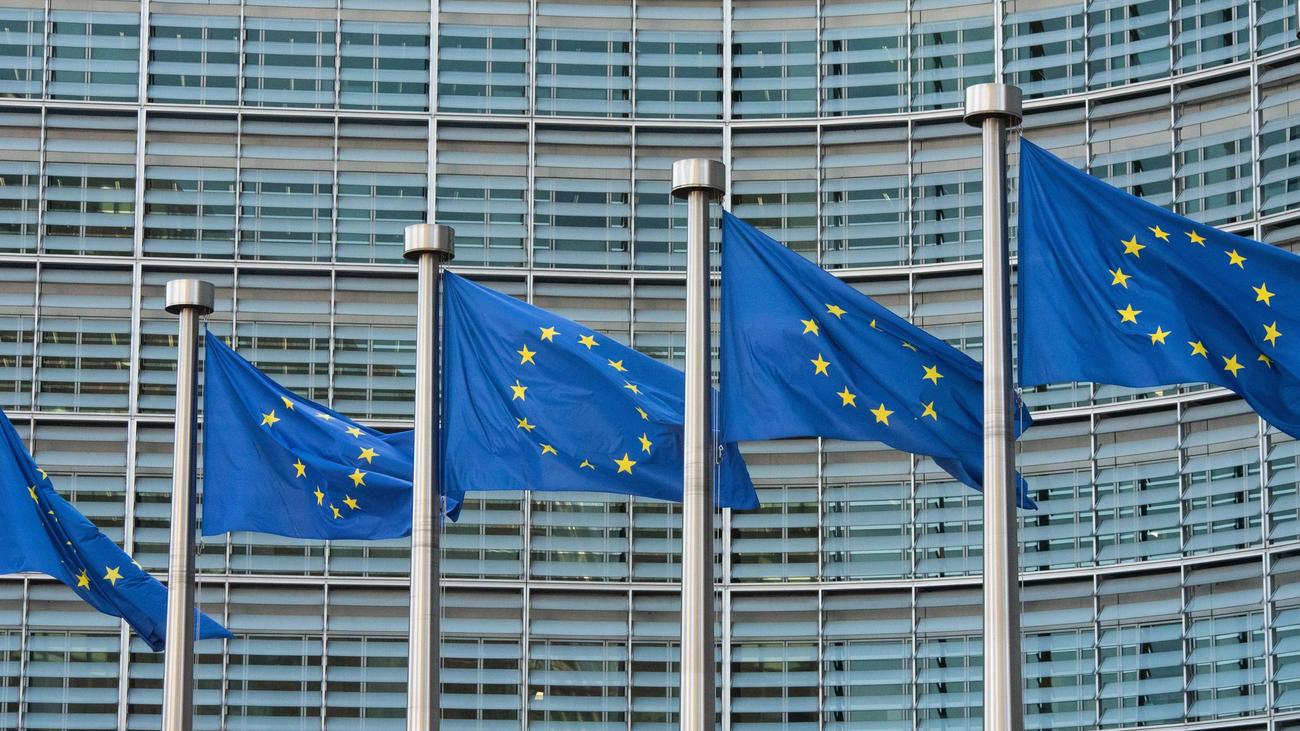 Abfallwirtschaft: EU-Kommission will Müllexport in die Schweiz weiter erlauben