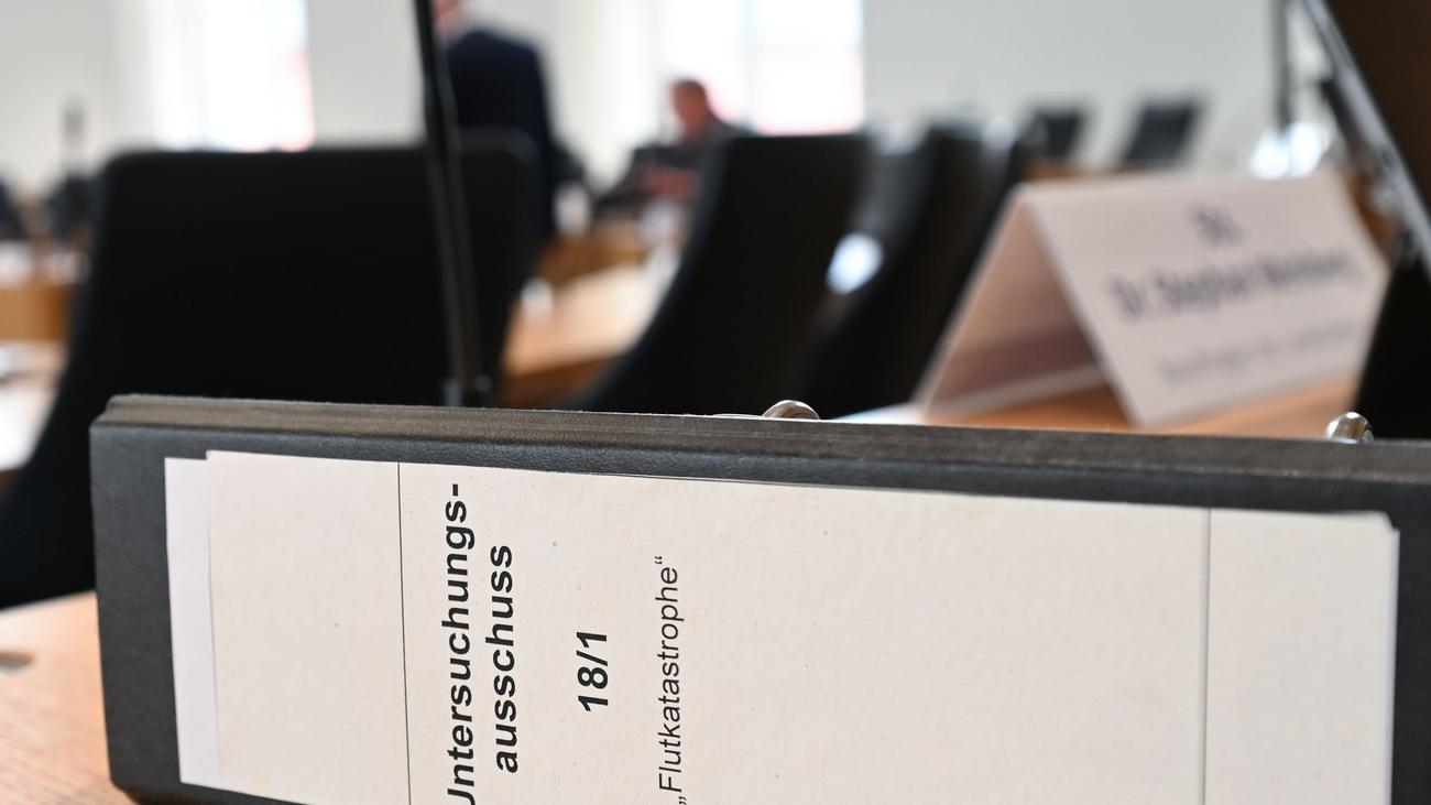 Landtag: Höhere Hürden für Untersuchungsausschüsse