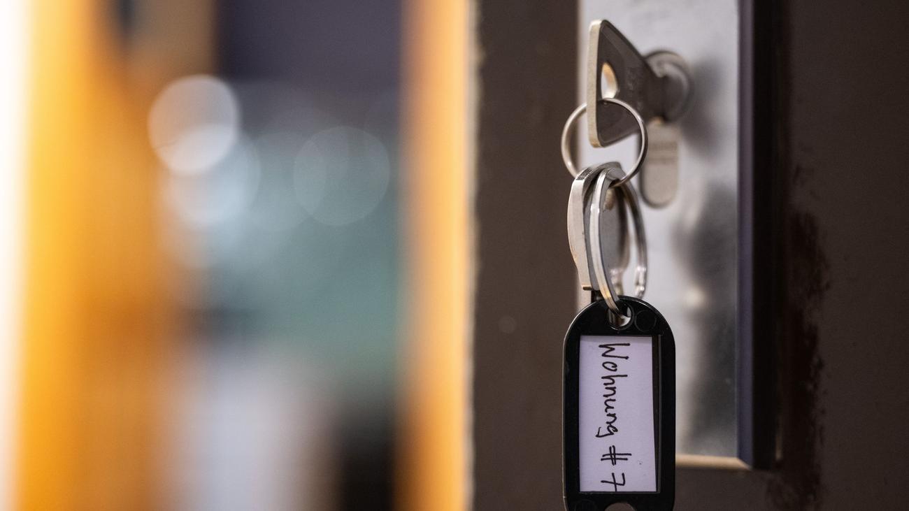 Mietrecht: Kabinett berät über beschränkte Indexmieterhöhungen