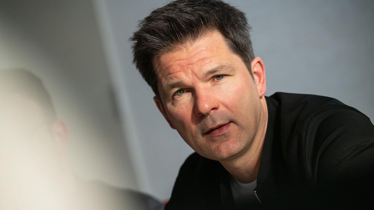 Kulturverwaltung: Kultur unter Notverwaltung? - Scharfe Kritik an Wegner