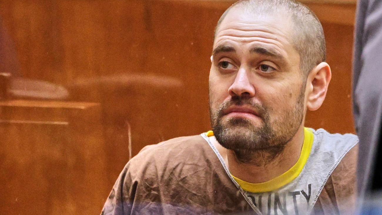 Gewalttat in Hollywood: Mordprozess gegen Nick Reiner frühestens im Herbst