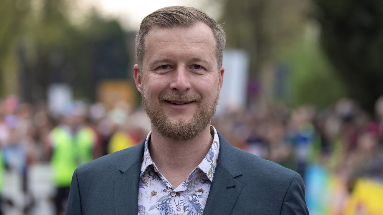 Landratswahl: Nach Wahleinspruch der AfD: Kreistag erklärt Wahl für gültig