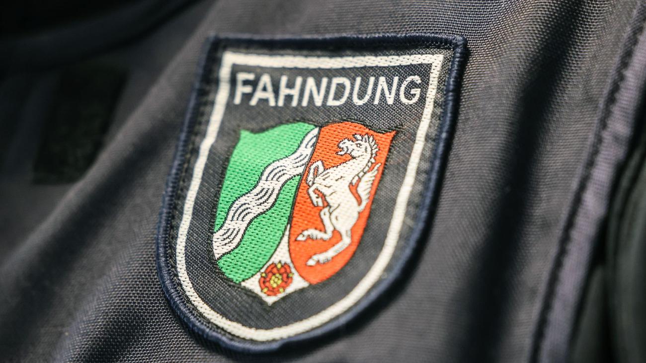 Finanzkriminalität: Razzia wegen Briefkastenadressen in Steueroasen