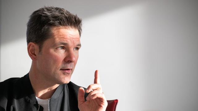 Wahlkampf: SPD kündigt »Mietenpolizei« an