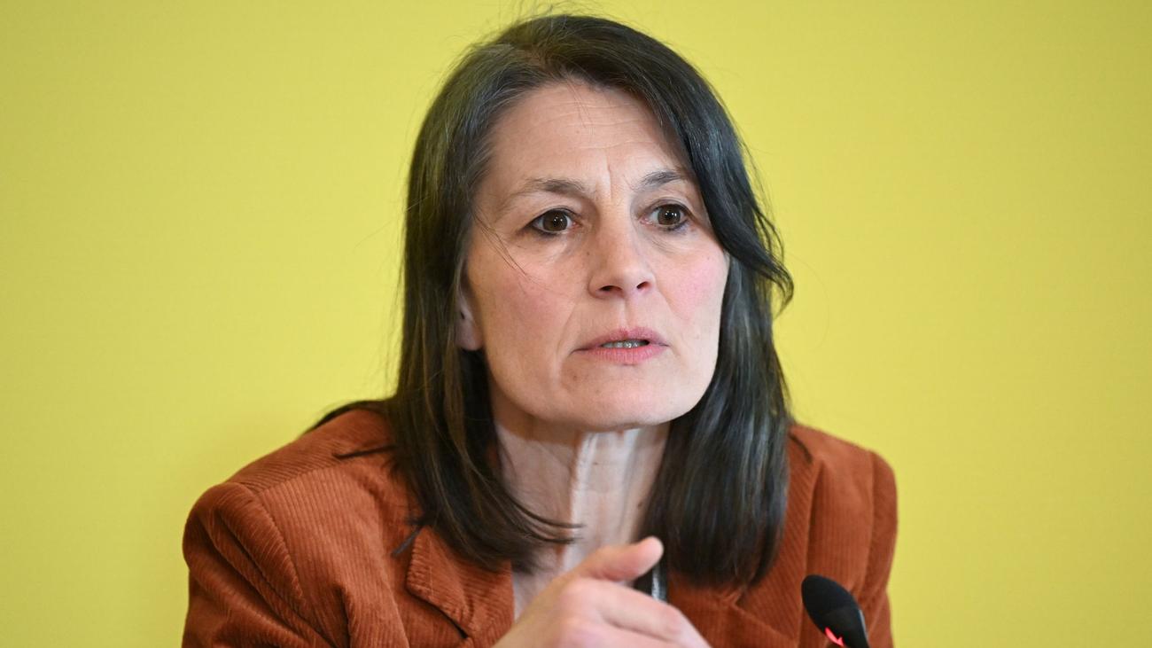 Gesundheit: Staudte: Brauchen Abgabe auf zuckerhaltige Getränke