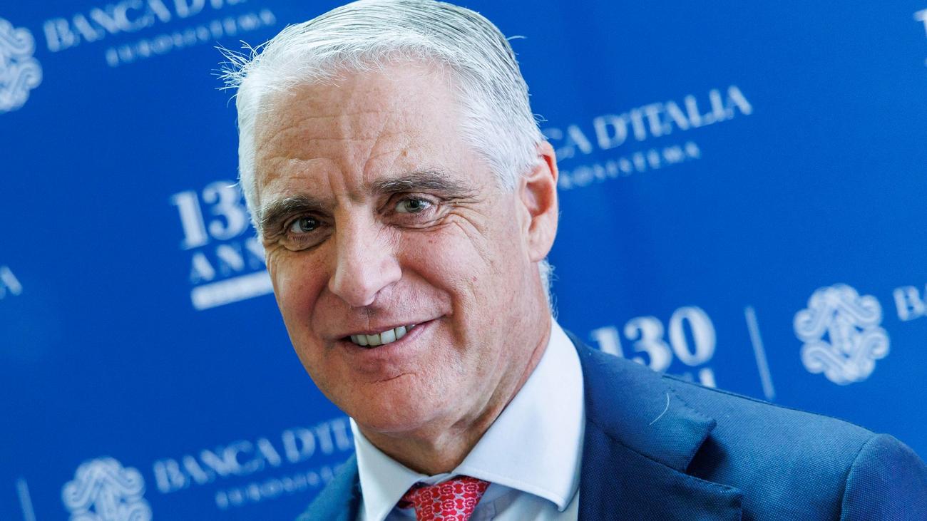 Finanzbranche: Unicredit will Anfang Mai Angebot für Commerzbank vorlegen