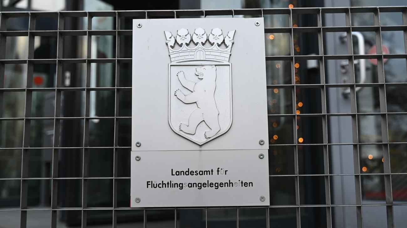 Wohnungslosigkeit in Berlin: Unterbringung von Wohnungslosen wird nun zentral gesteuert