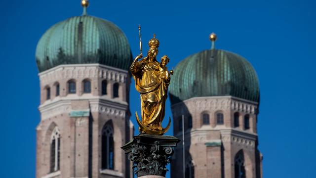 Brauchtum und Glaube: Warum der 1. Mai für Katholiken in Bayern so wichtig ist