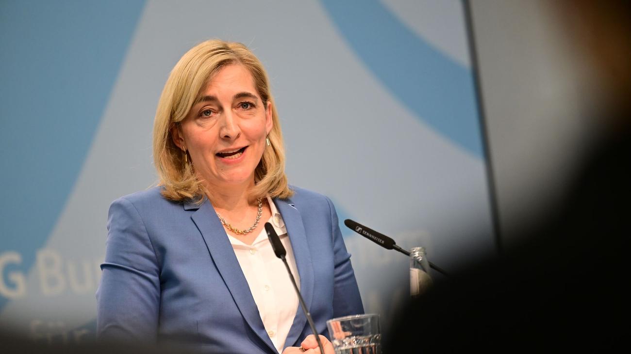 Gesundheitskosten: Was bringt der Puffer gegen höhere Krankenkassenbeiträge?