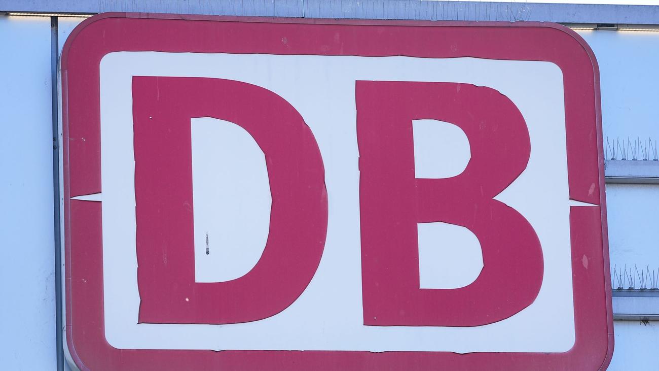 Deutsche Bahn: Bahn-Einschränkungen in Wiesbaden