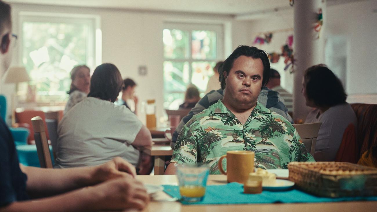 Neu im Kino: Berührender Kinofilm zeigt Nähe trotz Sprachlosigkeit