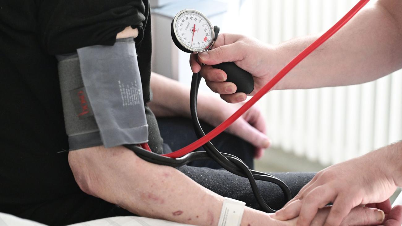 Lohnunterschiede: Deutliche Verdienstunterschiede bei Engpassberufen im Norden