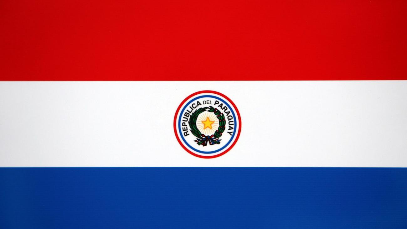 Kriminalität: Deutsche stirbt in Paraguay - Hinweise auf Gewaltverbrechen