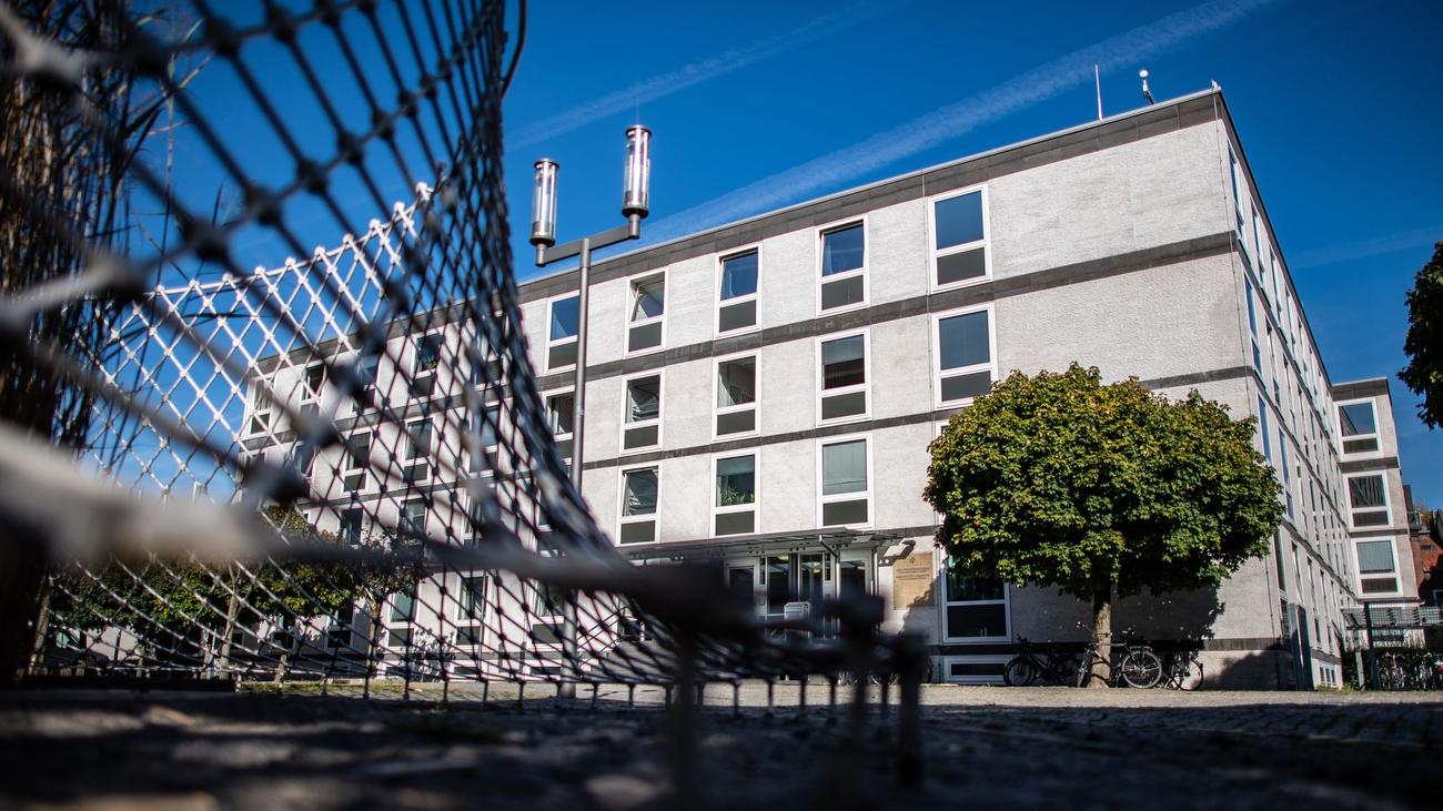 Nach 30 Jahren: Festival-Aus in Stemwede – OVG bestätigt Behörden-Entscheid