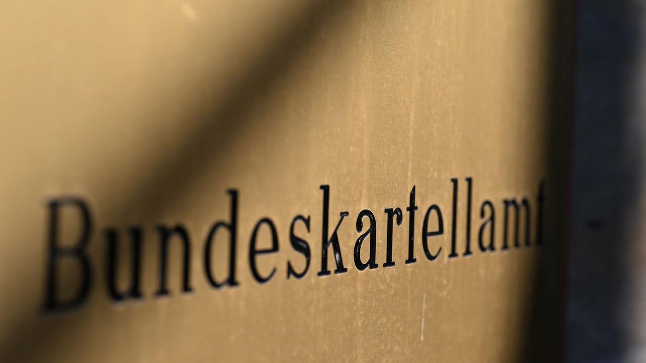 Benzin und Diesel: Gericht stoppt Sprit-Überprüfung des Kartellamts vorerst