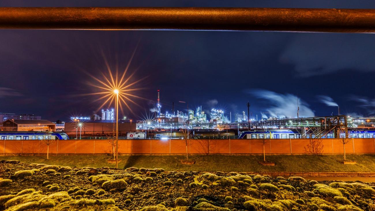 Aktuelle Zahlen: Keine Belebung im Frühjahr für Hessens Arbeitsmarkt