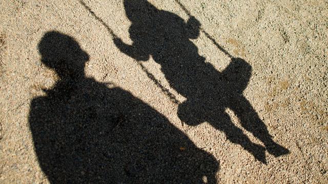 Kriminalität: Mann wegen Hunderter Fälle sexuellen Missbrauchs verhaftet
