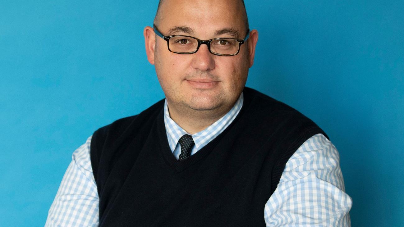 Personalie: Neuer Interimsintendant für Theater Erfurt