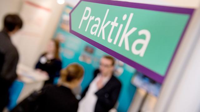 Engagement und Berufspraxis: Sachsensommer startet – Praktika für junge Leute ab Juni