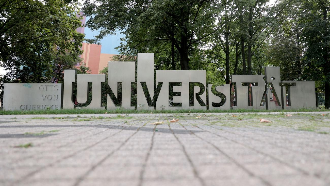 Hochschulpolitik: Analyse: AfD-Pläne bedrohen Autonomie der Hochschulen