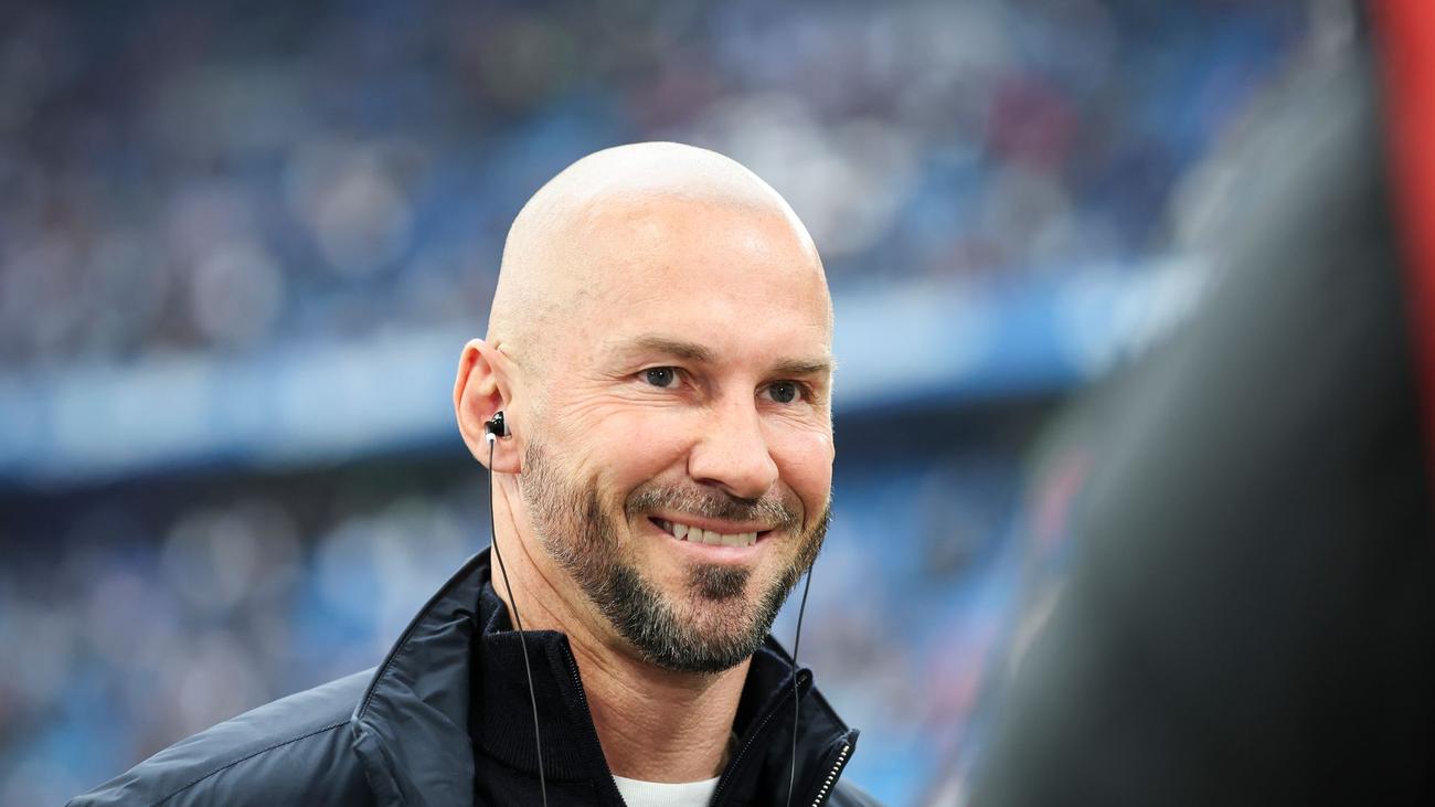 Fußball: Hoffenheims Fokus auf die «Champions-League-Aura»