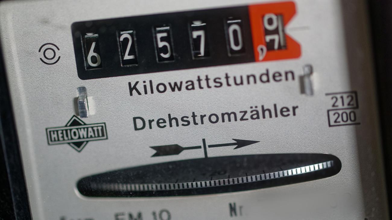 Energiekosten: Eon verspricht Bestandskunden stabile Strom- und Gaspreise