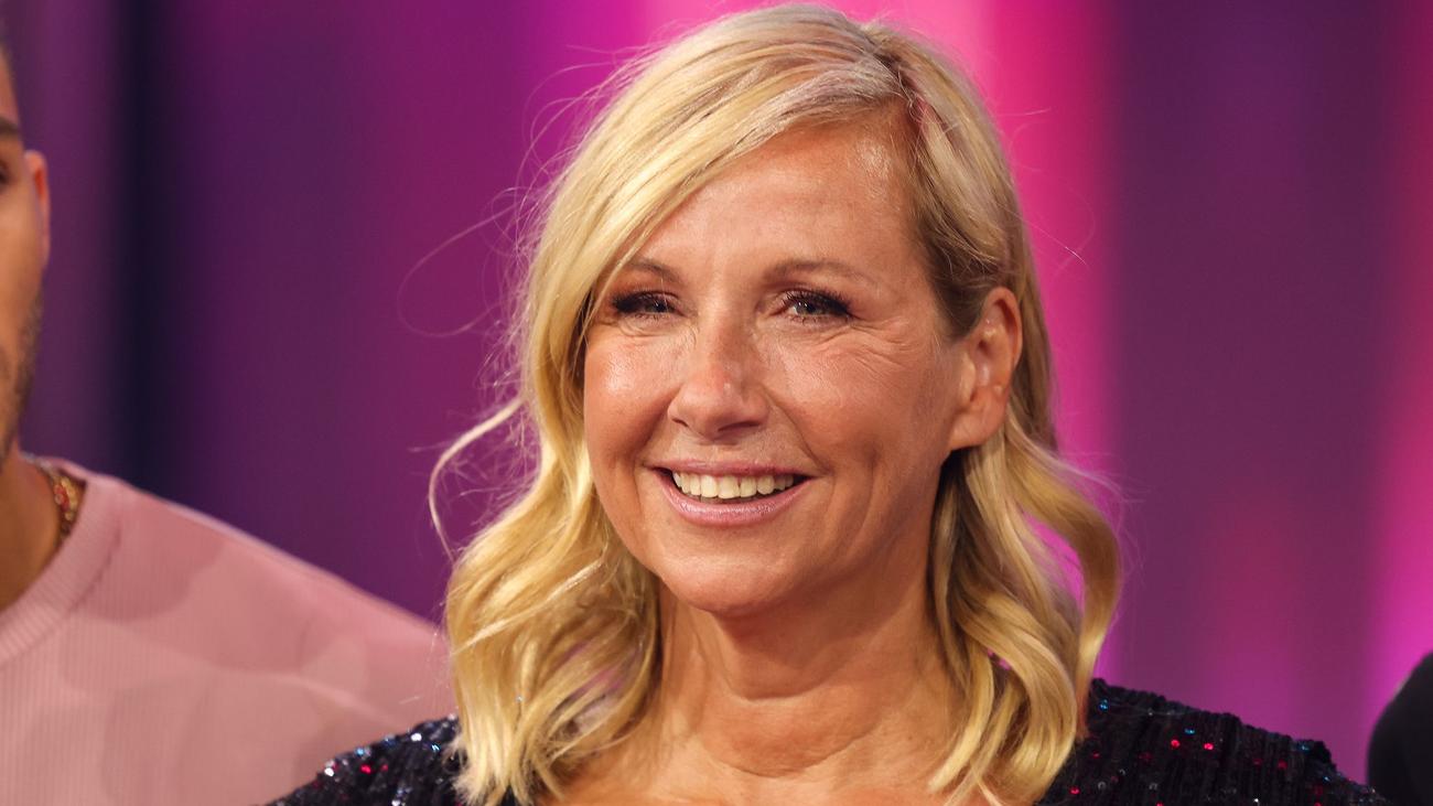 ZDF-Show wird dieses Jahr 40: Kiewel: Deshalb passt der «Fernsehgarten» so gut zu mir