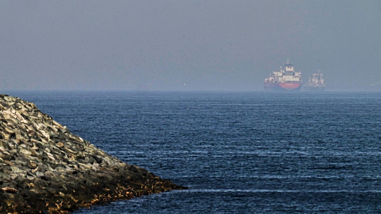 Erdöl: Opec+ hebt Ölproduktions-Ziel weiter an - nun ohne Emirate