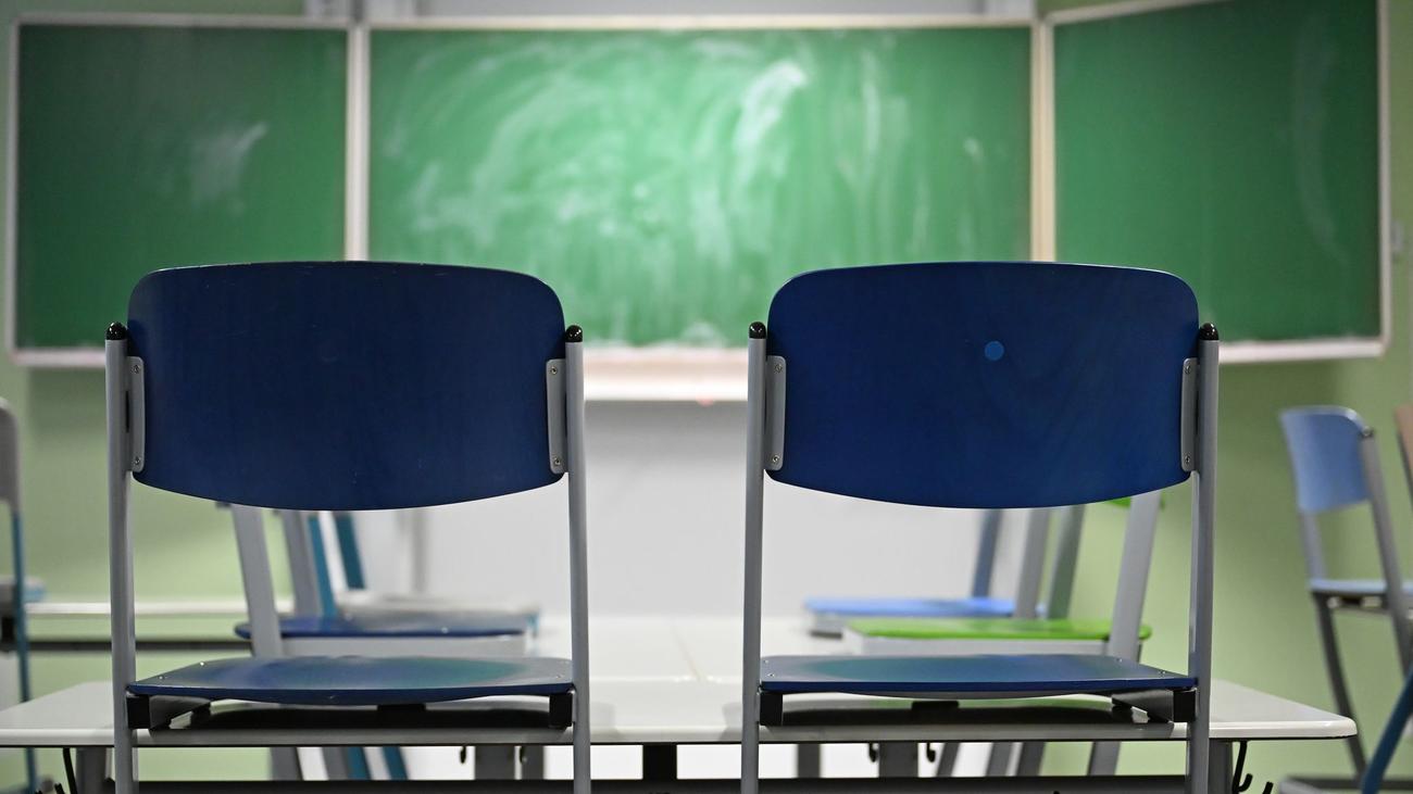 Bildung: Beauftragte: Handlungsbedarf bei Inklusion von Schülern