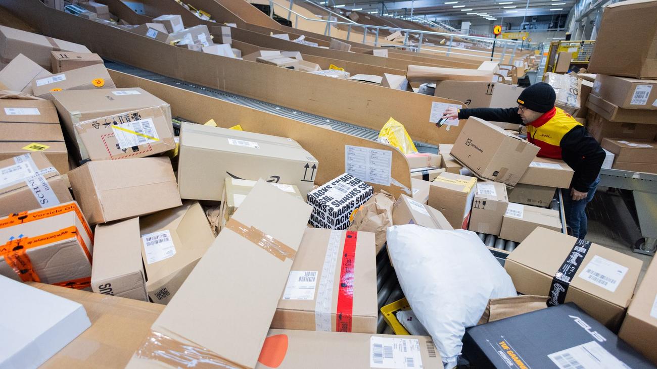 Verbraucherschützer-Kritik: Gefährliche Produkte weiterhin auf Online-Marktplätzen
