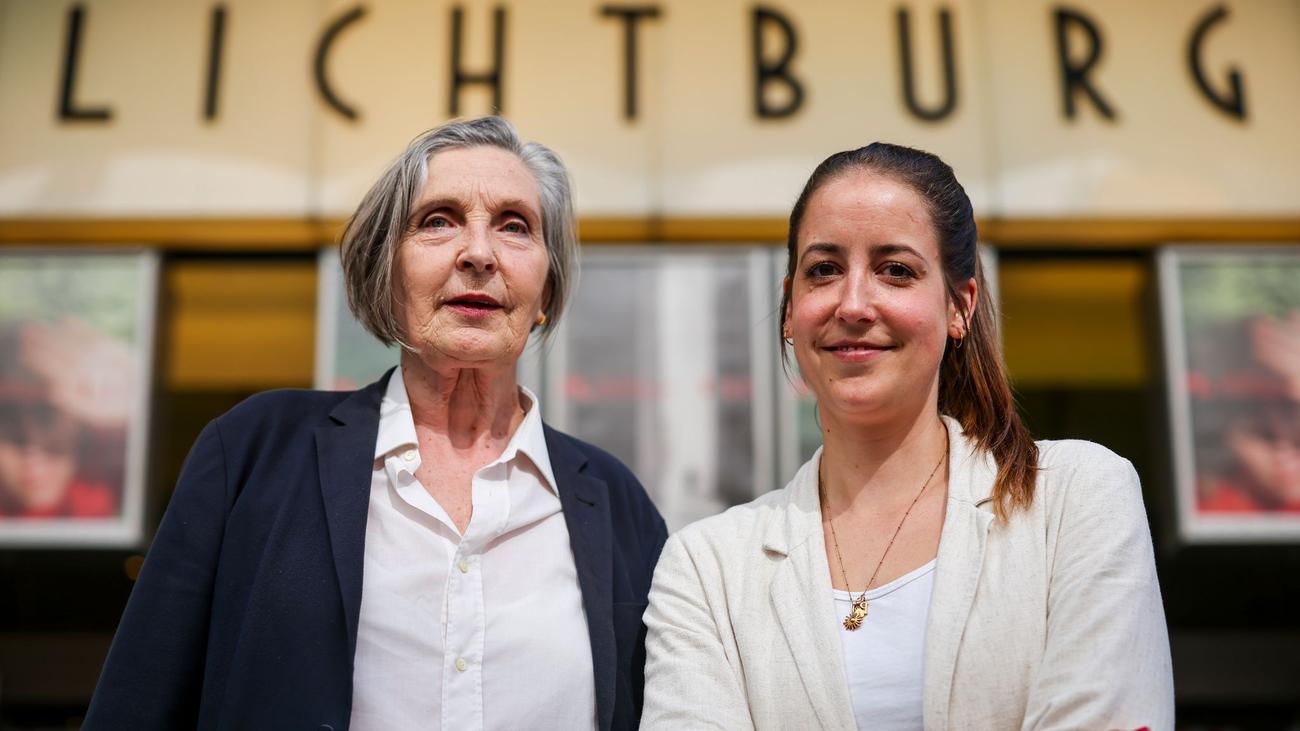 Filmfestival: Kurzfilmtage Oberhausen: Hauptpreis für kroatischen Film