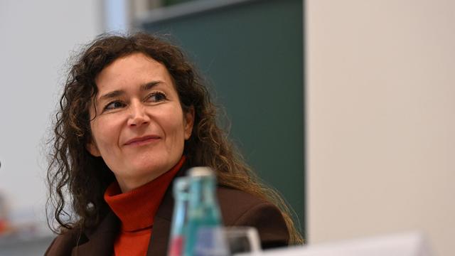 Verwaltung: Widerspruchsverfahren: Sachsen will Verwaltung entlasten