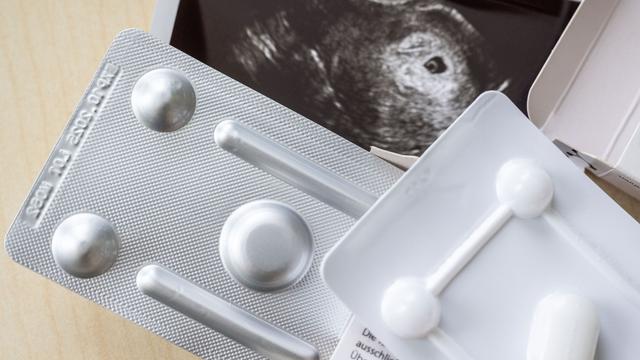 Bild: Rückgang um zwölf Prozent: Zahl der Schwangerschaftsabbrüche in Sachsen-Anhalt gesunken