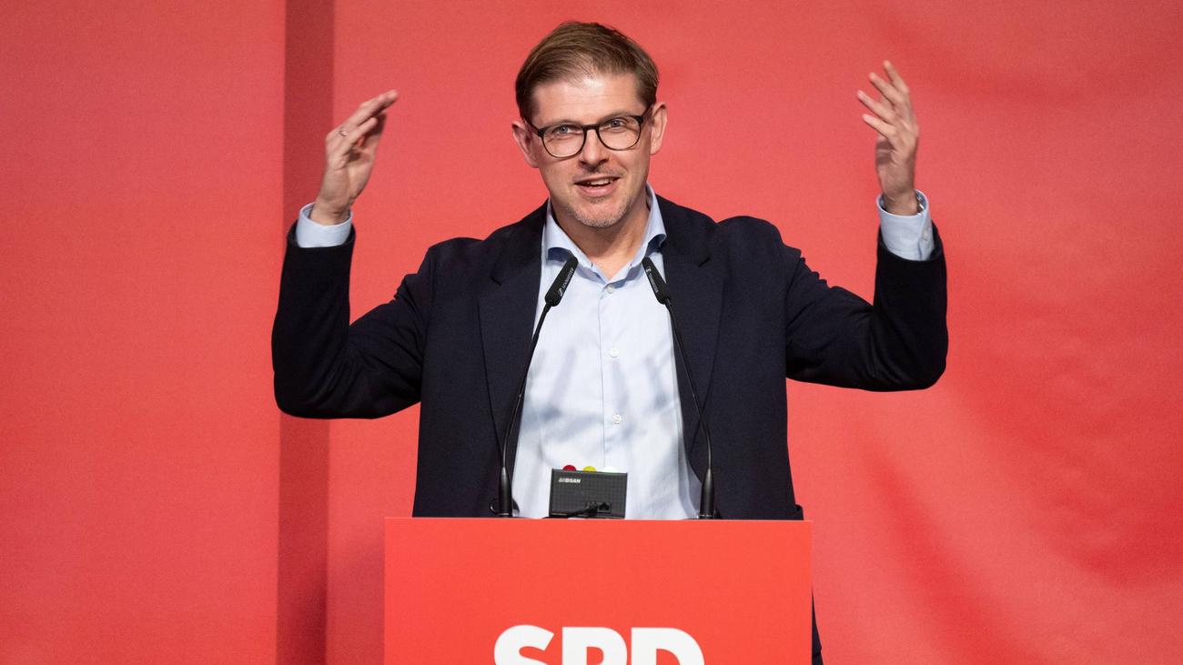 EU-Förderung: EU-Haushaltspläne bedrohen Sachsens Milliarden-Förderung