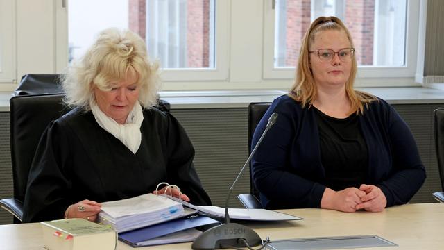 Dritter Verhandlungstag: Richter an Fabians Vater gerichtet: «Ich flehe Sie fast an»