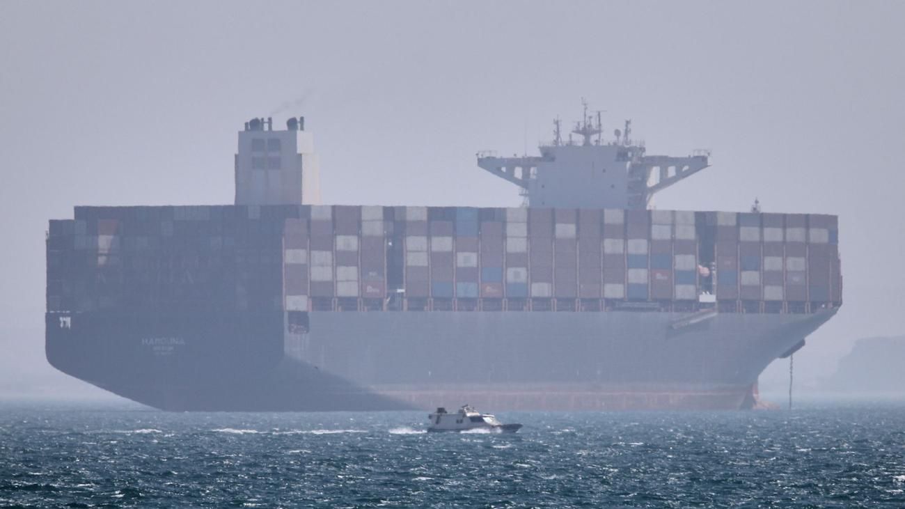 Lage im Überblick: Gefährdete Waffenruhe: USA und Iran auf Eskalationskurs