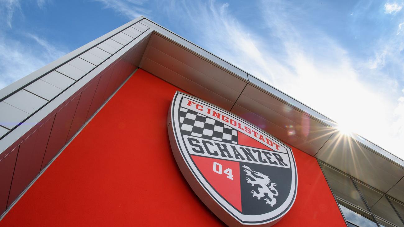 3. Liga: Günzler wird Geschäftsführer beim FC Ingolstadt