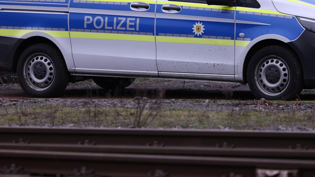 Kriminalität: Lenkräder mit Airbags gestohlen - Mann in Bremen in U-Haft
