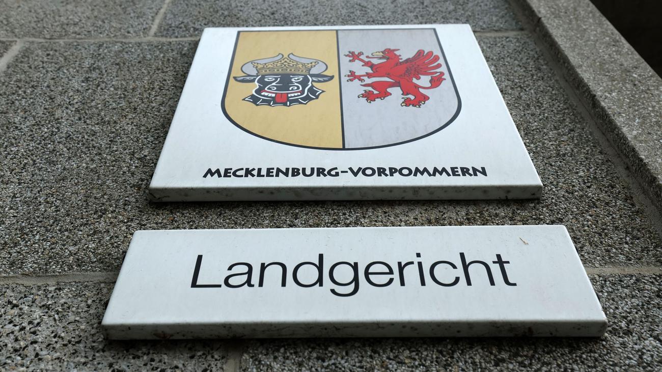 Dritter Verhandlungstag: Mordprozess um Fabian: Vater erneut als Zeuge geladen